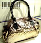 Vente de vtements !!!
